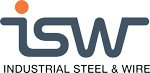 Industrial Steel & Wire Co.