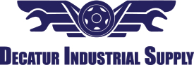 Industrial Supplies, Inc.
