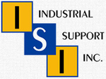 Industrial Support, Inc.