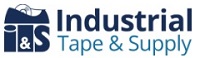 Industrial Tape & Supply Company
