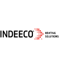 Industrial Thermo Products, Inc