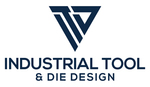 Industrial Tool & Die Design Inc