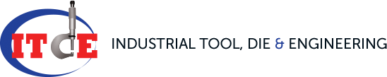 Industrial Tool, Die & Engineering, Inc.