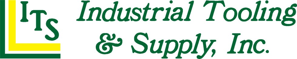 Industrial Tooling & Supply, Inc.