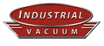 Industrial Vacuum Equipment Corp.