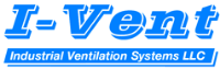 Industrial Ventilation Systems
