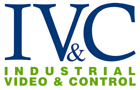 Industrial Video & Control Co.