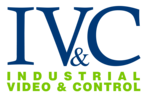 Industrial Video & Control