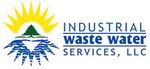 Industrial Waste Water Services