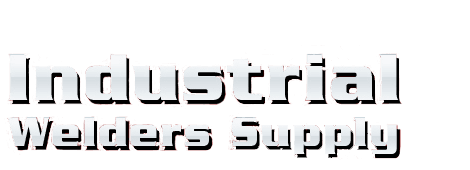 Industrial Welders Supply, Inc.