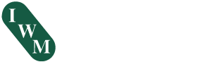 Industrial Weldors & Machinists, Inc.