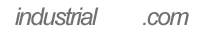 IndustrialBags.com, Inc.