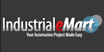 IndustrialeMart