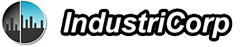 IndustriCorp, Inc.