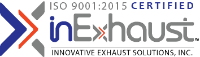 inExhaust