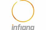 Infiana USA, Inc