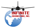 Infinite Engineering, Inc.