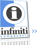Infiniti Components Inc