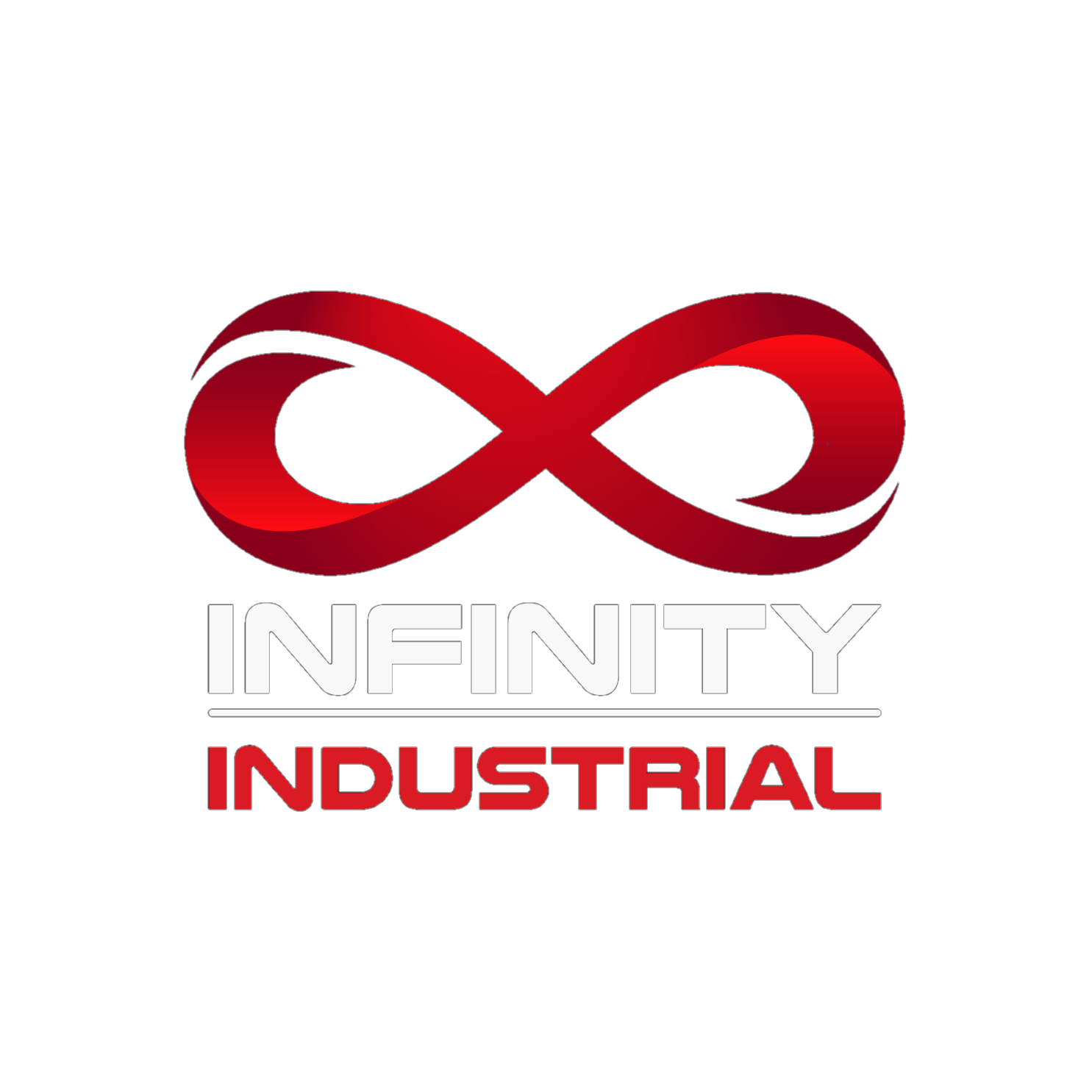 Infinity Industrial Controls