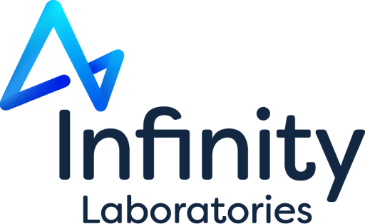 Infinity Laboratories