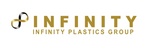 Infinity Plastics Group