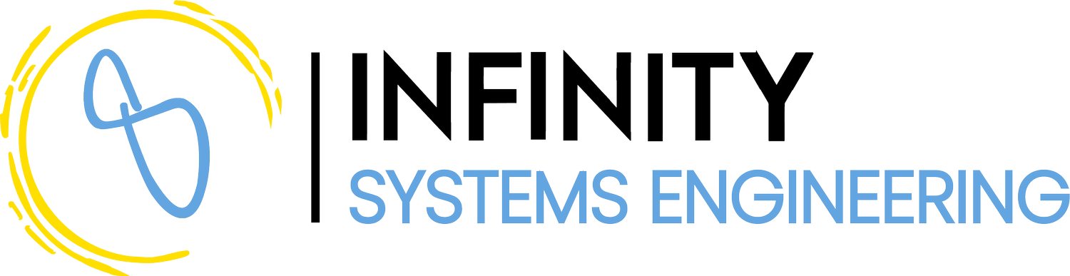 Infinity Systems Engineering, Llc