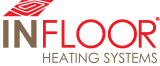 Infloor Heating Systems