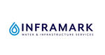 Inframark Water and Infrastructure Services