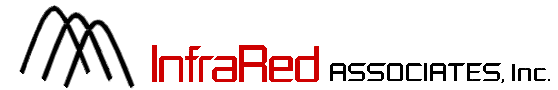 InfraRed Associates, Inc