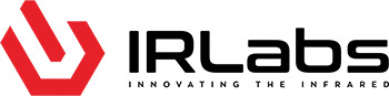 Infrared Laboratories, Inc.