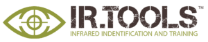 Infrared Tools LLC
