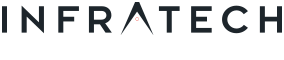 Infratech Corp.