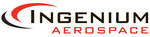 Ingenium Aerospace