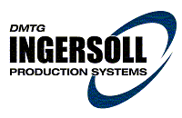 Ingersoll Production Systems