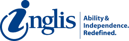 Inglis Housing Corporation