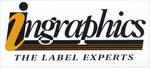 Ingraphics, Inc.