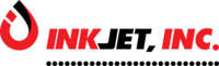 InkJet Inc.