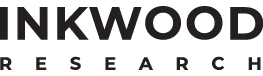 Inkwood Research