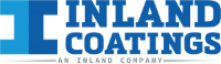 Inland Coatings