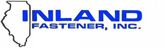 Inland Fasteners