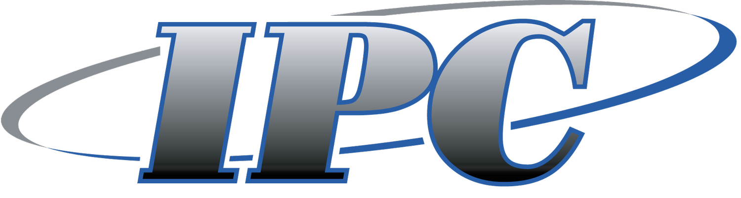 Inland Paper Company