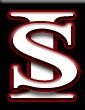Inland Specialties, Inc.