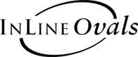 InLine Ovals