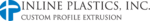 Inline Plastics, Inc.