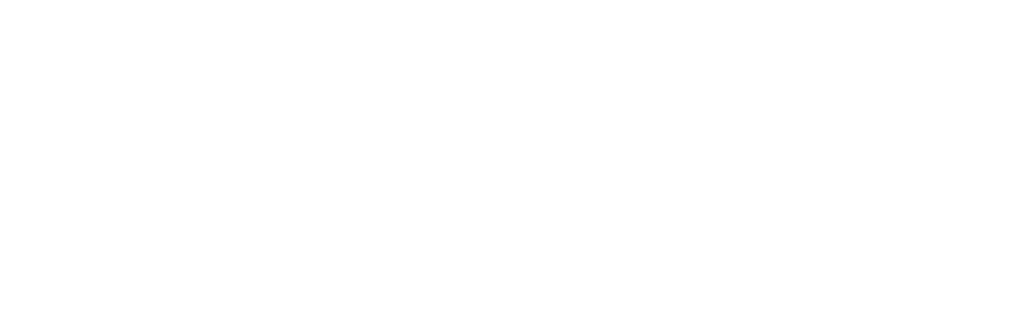 Inman Molding & Mfg. Co., Inc.