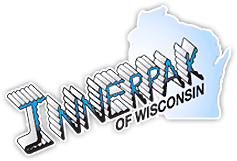 Innerpak, Inc.