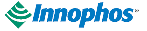 Innophos Inc.