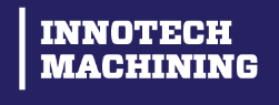 Innotech Machining, Inc.