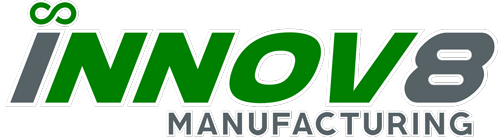 Innov8 Manufacturing