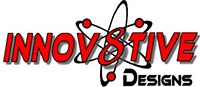 Innov8tive Designs